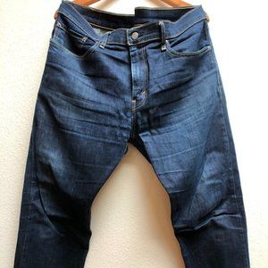 Levi's 502 (36x32)
